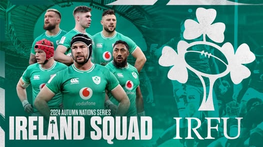 ireland’s-rugby-team-banner