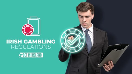 irish-gambling-regulations-banner