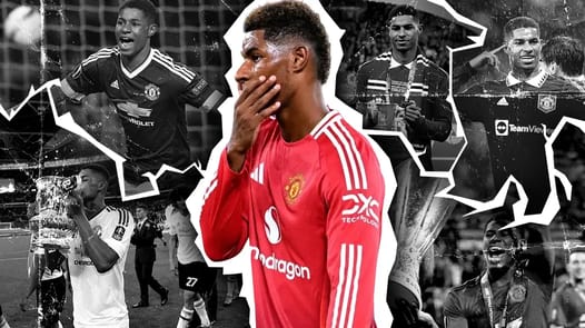 marcus-rashford-s-time-at-manchester-united-banner