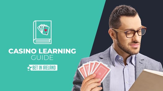 casino-learning-guide-ireland-banner