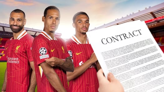 liverpool’s-contracts-problem-banner