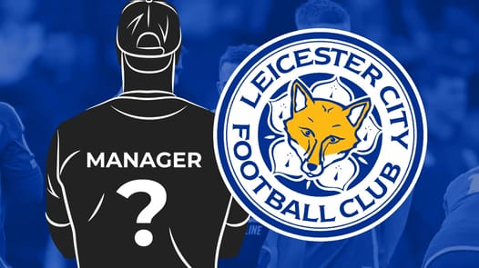 who-will-be-leicesters-new-manager-banner