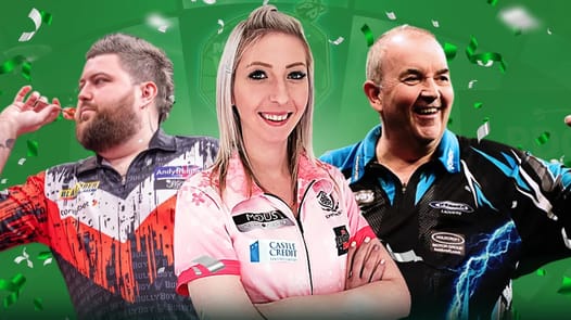 greatest-world-darts-championship-banner