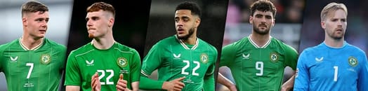 irish-players-that-may-move-in-the-january-transfer-window-banner