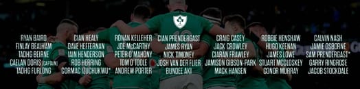 ireland’s-rugby-team-banner