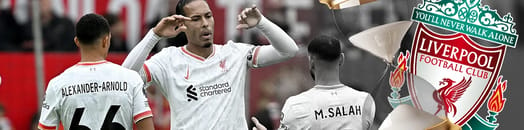 liverpool’s-contracts-problem-banner