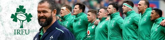 selection-dilemmas-for-andy-farrell-ahead-of-ireland-vs-australia