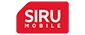 Siru mobile