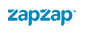 Zapzap