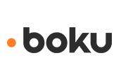 Boku