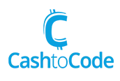 Cash to code