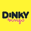 Dinky Bingo