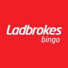 Ladbrokes Bingo