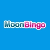 Moon Bingo