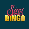 Sing Bingo