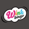 Wink Bingo