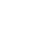 Instagram logo x