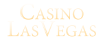 Casino Las Vegas