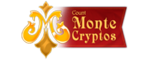 MonteCrypto Casino