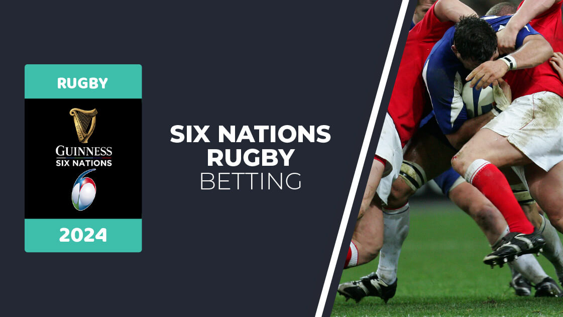 Six nations deals rugby betting odds