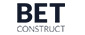 Betconstruct